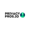 Privacy Pros Coupons