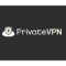 PrivateVPN