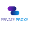 Privateproxy