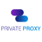 Privateproxy Coupons