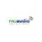 Pro Audio Solutions Coupons