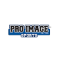 Pro Image Sports Coupons