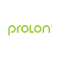 ProLon Fast Coupons