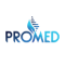 ProMed CBD