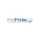 ProPride Hitch Coupons