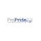 ProPride Hitch