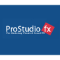 ProStudioFx Coupons