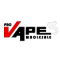 ProVape Wholesale Coupons