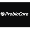 ProBioCare