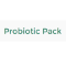 Probiotic Pack