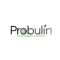 Probulin Coupons