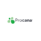 Procana Coupons