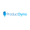 ProductDyno Coupons