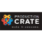 ProductionCrate Coupons