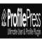 ProfilePress