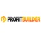 Profit Builder Coupons