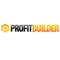 Profit Builder