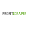 Profit Scraper