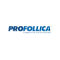 Profollica Coupons