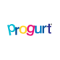 Progurt Coupons