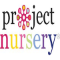 Project Nursery