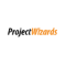 Project Wizards