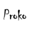 Proko