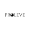 Proleve Coupons