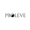 Proleve