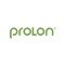 Prolon