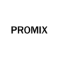 Promix Nutrition