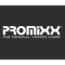 Promixx Coupons