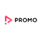 Promo.com