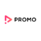 Promo.com Coupons