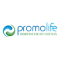 Promolife Coupons