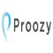 Proozy