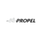 Propel Bikes