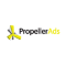 PropellerAds