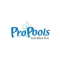 Propools.com Coupons