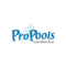 Propools.com