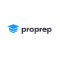 Proprep Coupons