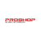 Proshop AT Coupons