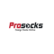 Prosocks