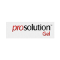 ProsolutionGel Coupons