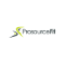 ProsourceFit