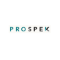 Prospek