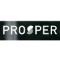 Prosper Coupons