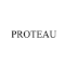 Proteau Coupons