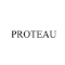 Proteau