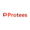 Protees